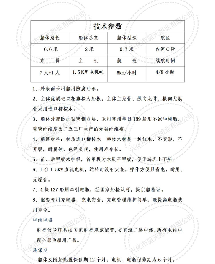 6.6电动船.jpg